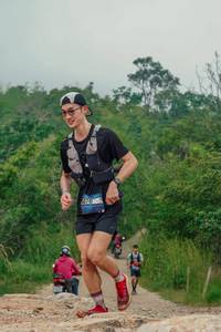 BIB: 
                            <button type="button" onclick="openModal(25057331)" class="btn btn-primary btn-sm float-right btn-popup" data-toggle="modal" data-target=".modal-high-quality">
                        <i class="fas fa-shopping-cart"></i> Add to Cart
                    </button>
                                            <button type="button" onclick="isThisMe(25057331, true)" class="btn btn-success btn-sm float-right btn-popup btn-isme hidden" data-toggle="tooltip" data-placement="bottom" title="นี่คือรูปของคุณใช่ไหม คลิกที่นี่เพื่อเอาเข้าอัลบั้ม">
                        <i class="fas fa-plus"></i> Add to album
                    </button>
                    <button type="button" onclick="isThisMe(25057331, false)" class="btn btn-warning btn-sm float-right btn-popup btn-isnotme hidden">
                        <i class="fas fa-ban"></i> Remove from album
                    </button>